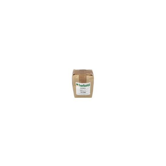Herbaldi Té Rooibos 1000g