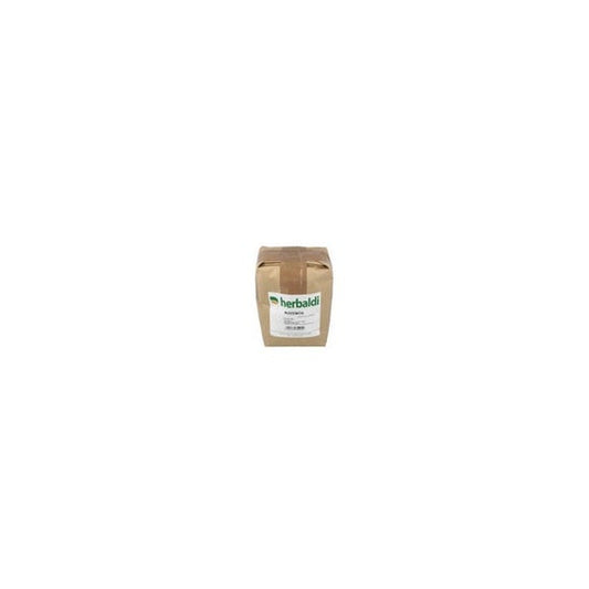 Herbaldi Té Rooibos 1000g