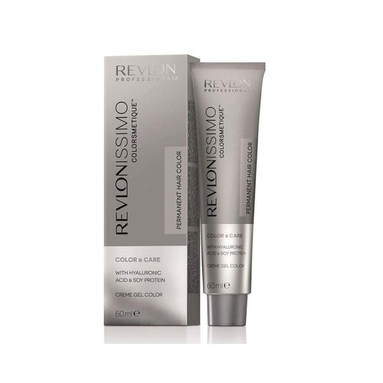 Revlonissimo Color & Care 745 60 ml