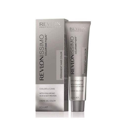 Revlonissimo Color & Care 745 60 ml