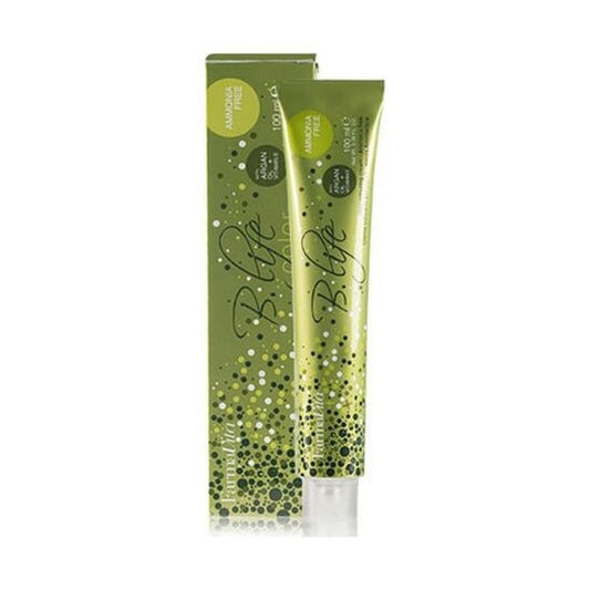 Farmavita B Life Color 9.13 Rubio Clarísimo Ceniza Dorado 100 ml