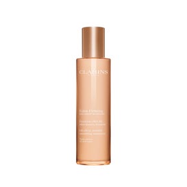 Clarins Extra Firming Emulsión 100 ml