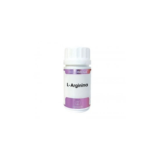 Equisalud Pranalife 3-4-6 50ml