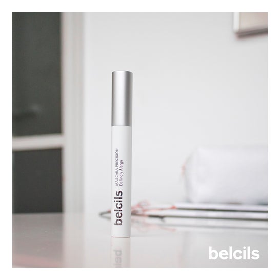 Belcils máscara precisión 12ml