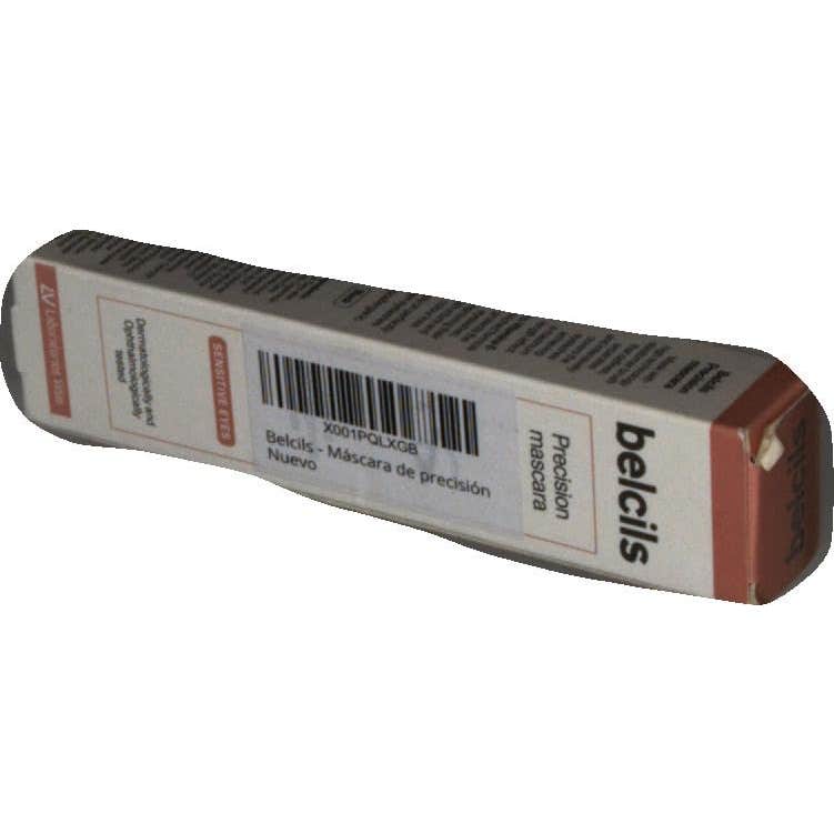 Belcils máscara precisión 12ml
