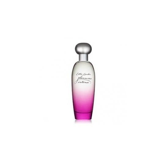 Estee Lauder Pleasures Intense Eau de Parfum 100 ml Vaporizador