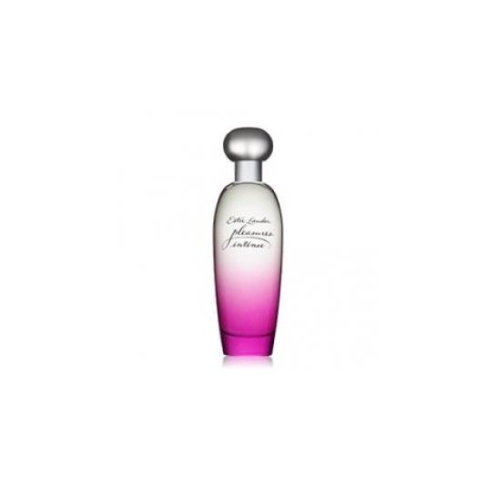 Estee Lauder Pleasures Intense Eau de Parfum 100 ml Vaporizador