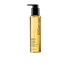 Shu Uemura Essence Absolue Nourishing Protective Oil 150 ml