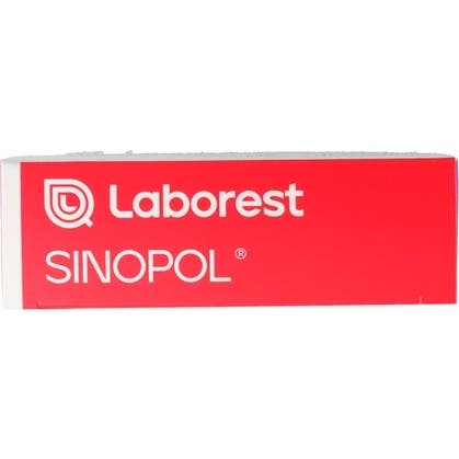 Sinopol 30comp