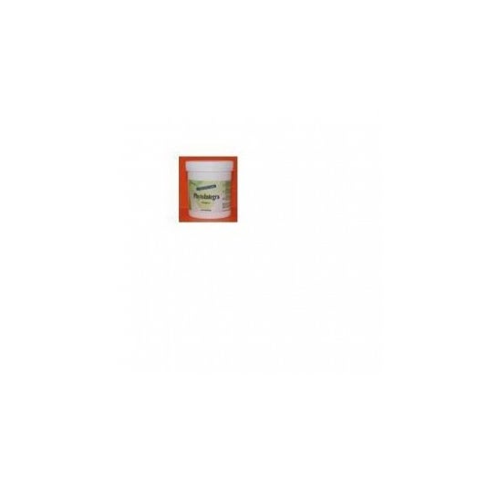 Phytoitalia Phytointegra 60Cps