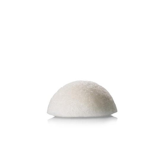 Usu Esponja Konjac Colageno
