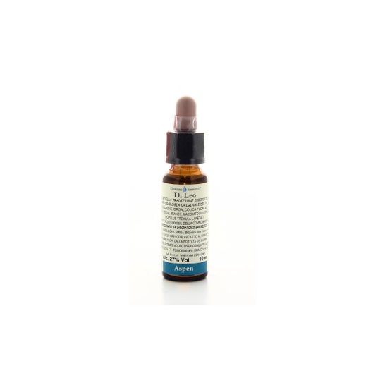 Abbe'Roland Abbe'Roland Chestnut Bud 10 ml