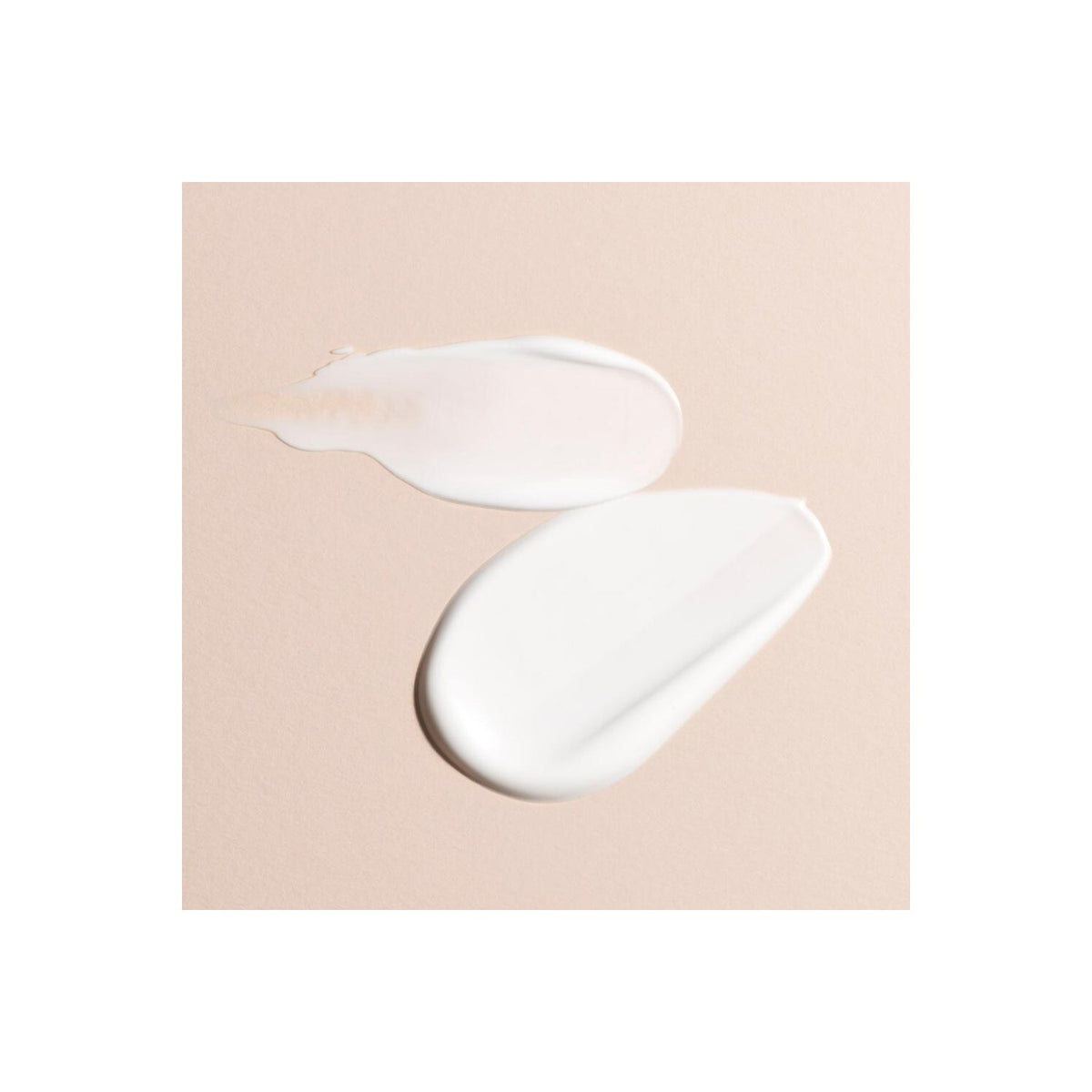 Avène Tolerance Hydra-10 Fluido Hidratante 40ml
