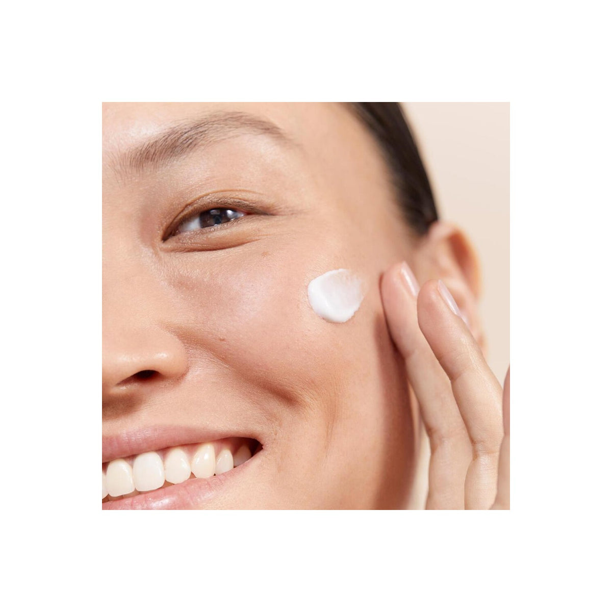 Avène Tolerance Hydra-10 Fluido Hidratante 40ml