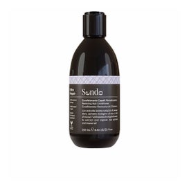 Sendo Ultra Repair Acondicionador Restaurador 250ml