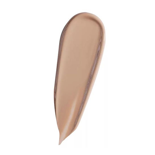 Erborian Finish BB Cream Nude 40ml