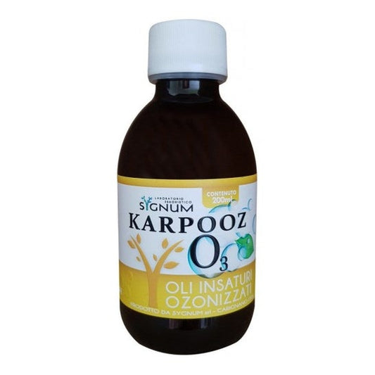 Sygnum Karpooz 200 ml