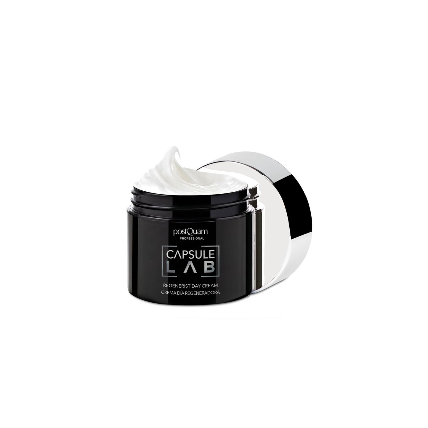 Postquam Capsule Lab Anti-Ox Daywear 50ml