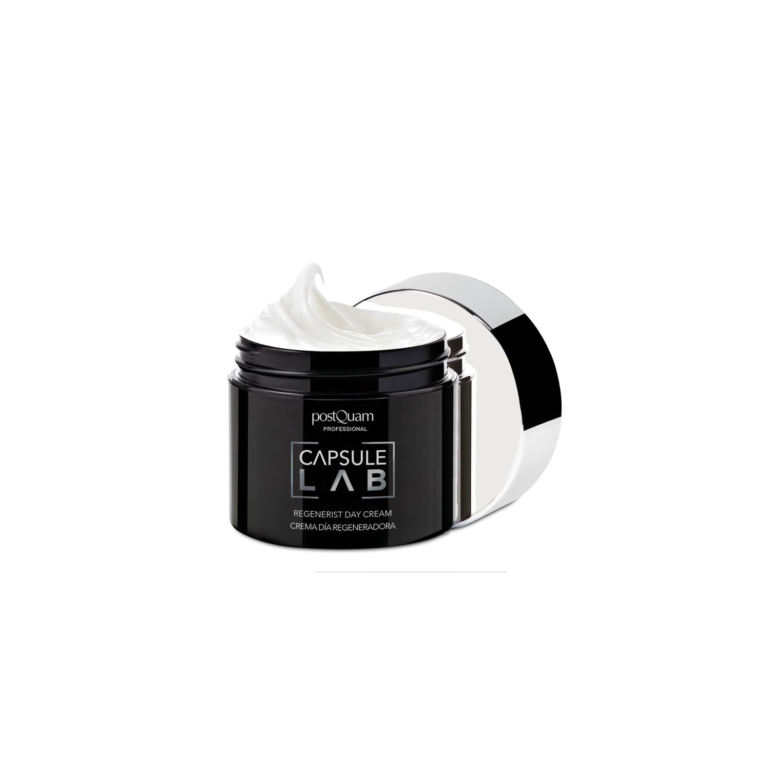 Postquam Capsule Lab Anti-Ox Daywear 50ml