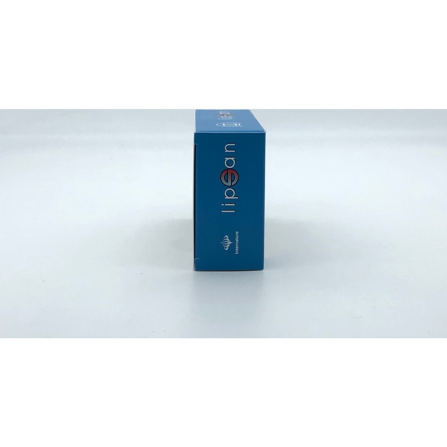 Equisalud Lipsan 30caps