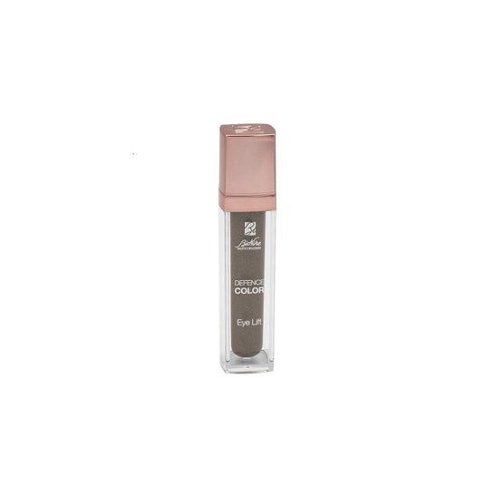 Bionike Defence Color Eyelift Nro 605 Coffee 1 ud