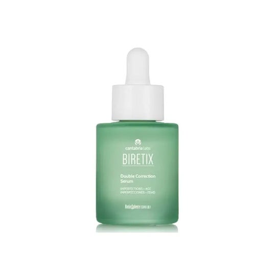 Biretix Double Correction Serum 30ml