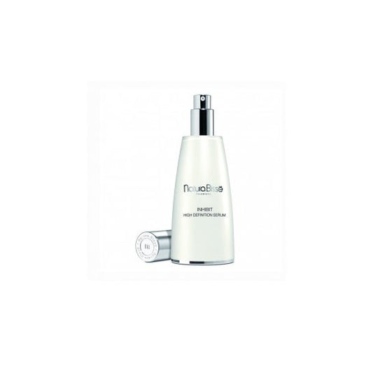 Natura Bisse Inhibit High Definition Sérum 60ml