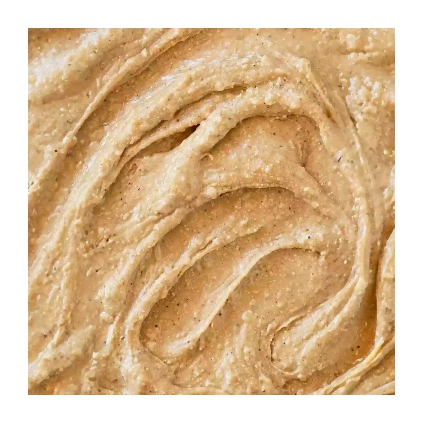 HSN Crema de Anacardo y Coco 500 g