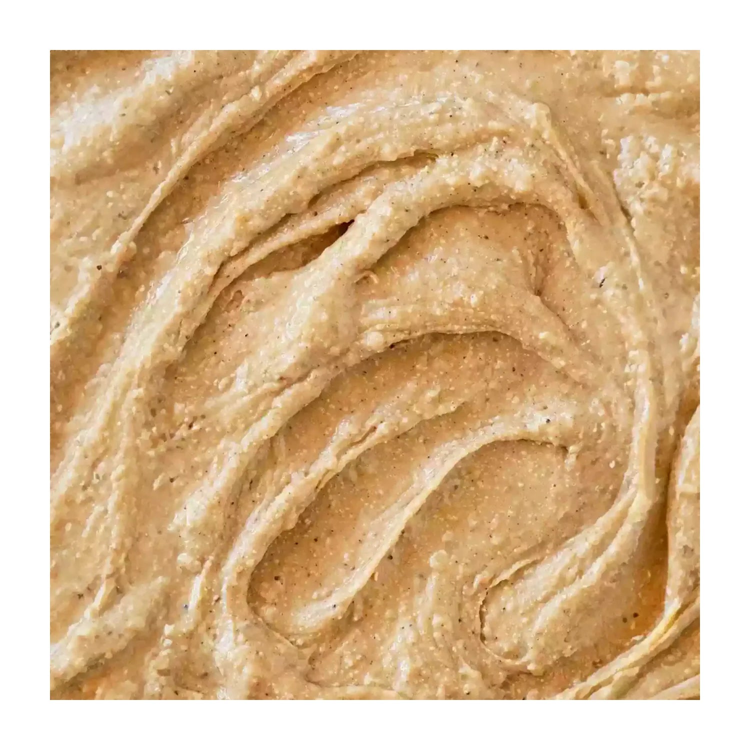 HSN Crema de Anacardo y Coco 500 g