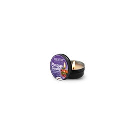 Amoreane Vela de Masaje Tentación Tropical 30ml
