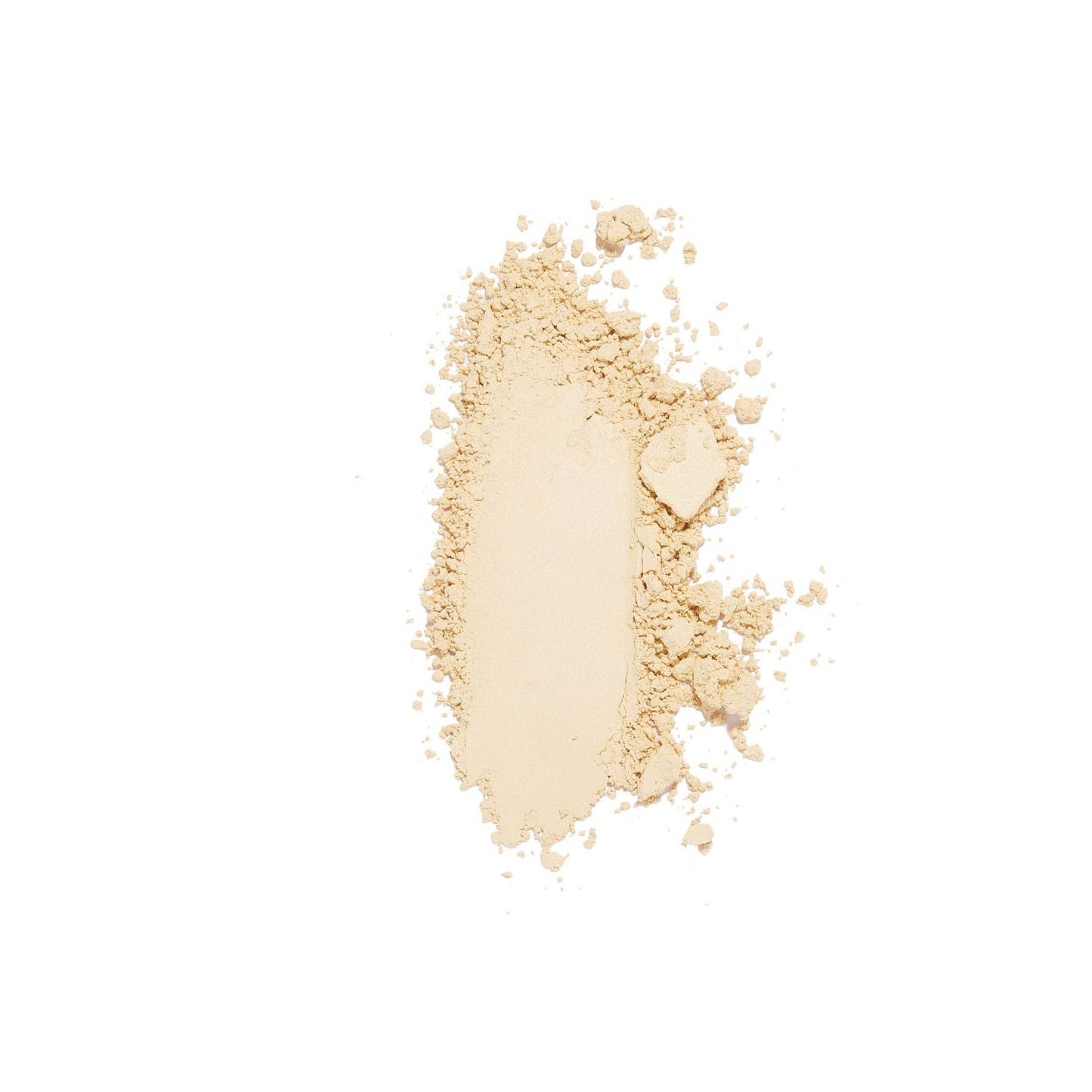 Bellapierre Cosmetics Base Suelta Mineral Ultra 9g