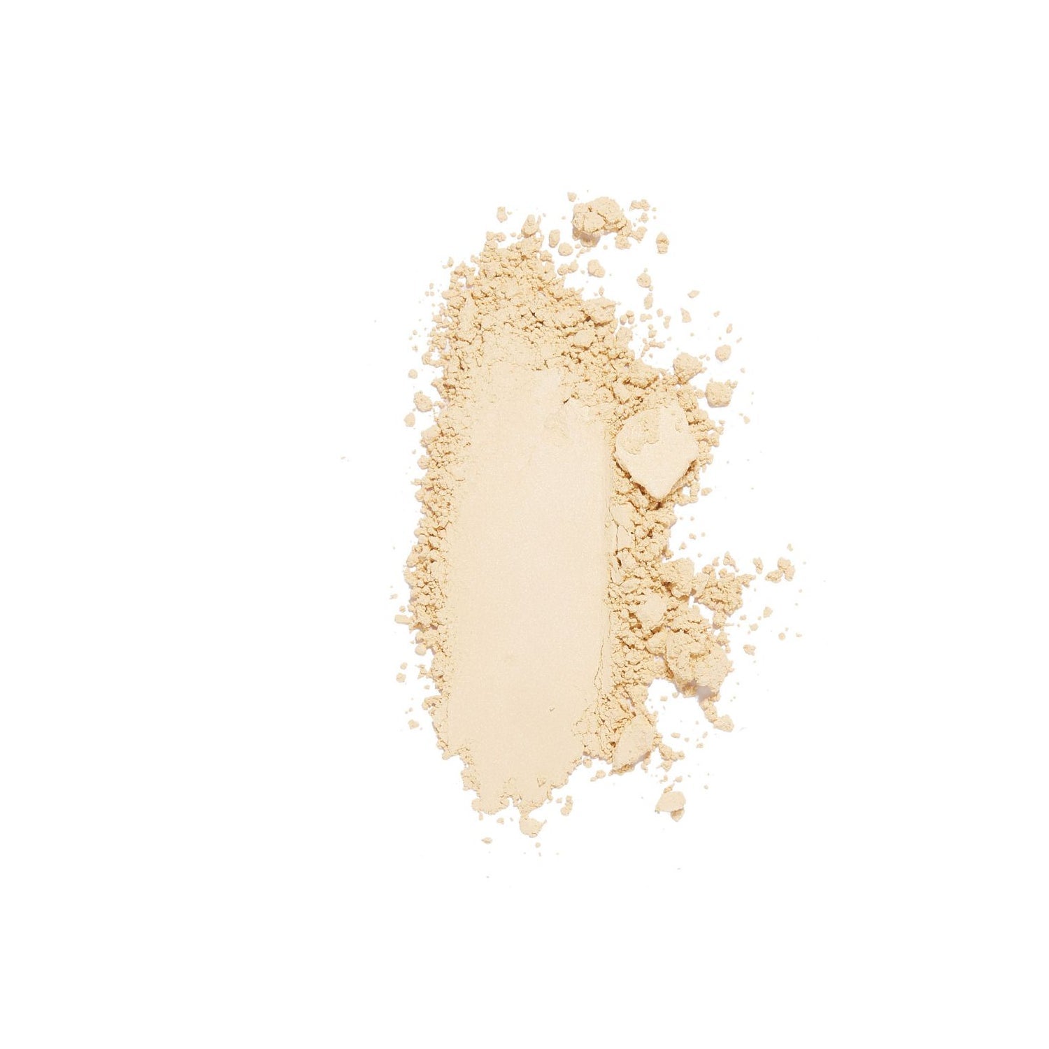 Bellapierre Cosmetics Base Suelta Mineral Ultra 9g