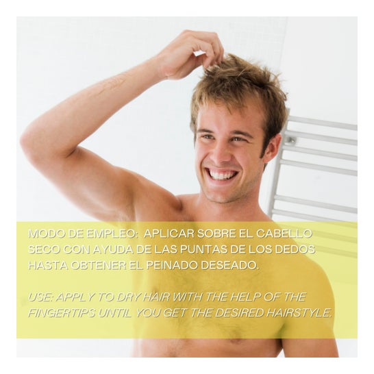 Valquer Cera Mate Normal 100 ml