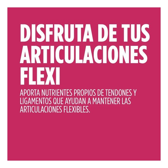 Eladiet Regendol Flexi 14 Sticks
