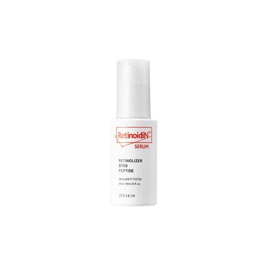 It's Skin Retinoidin Sérum 30ml