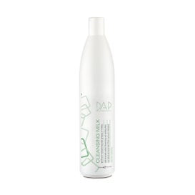 Dap Leche Piel Mixta 500ml