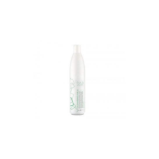 Dap Leche Piel Mixta 500 ml