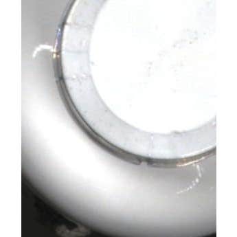 Nua DHA 1000 132cap