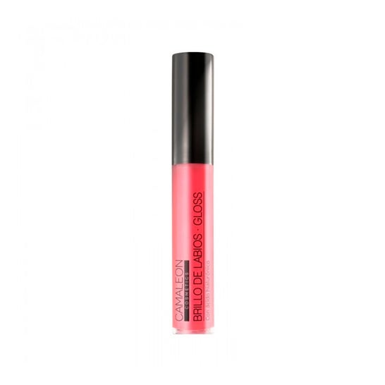 Camaleon Magic Gloss Rosa 9ml