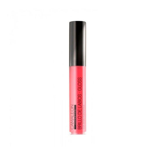 Camaleon Magic Gloss Rosa 9ml