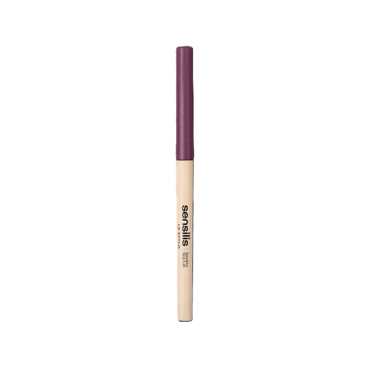 Sensilis Le Stylo Prune