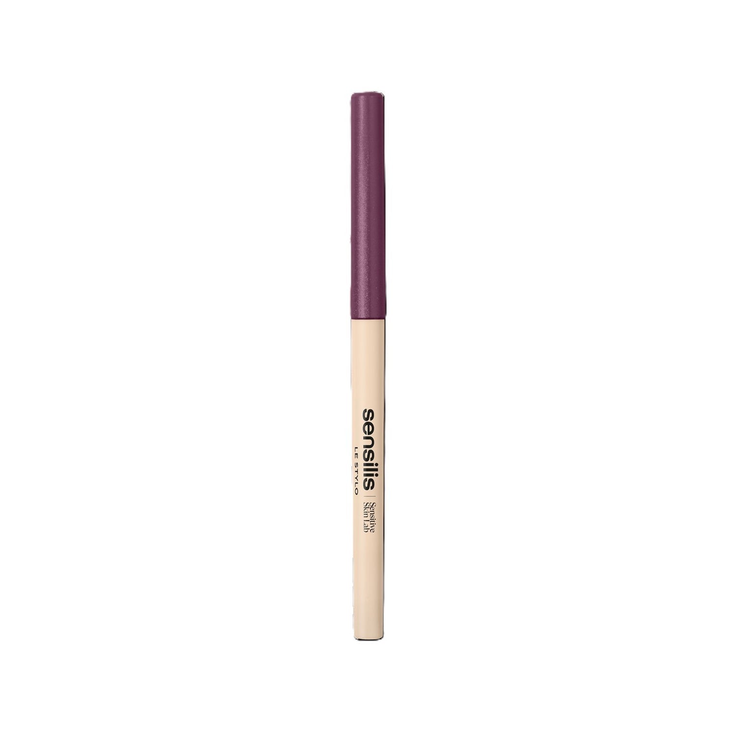 Sensilis Le Stylo Prune