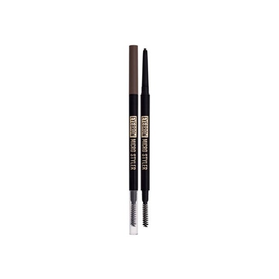 Dermacol Eyebrow Micro Styler Automatic Eyebrow Pencil 01 0.1g