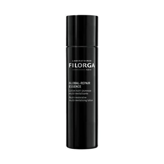 Filorga Global-Repair Essence Loción Nutri-Rejuvenecedora 150ml