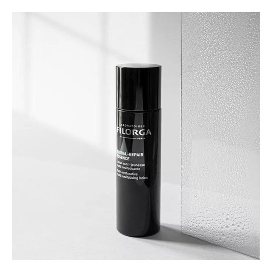 Filorga Global-Repair Essence Loción Nutri-Rejuvenecedora 150ml