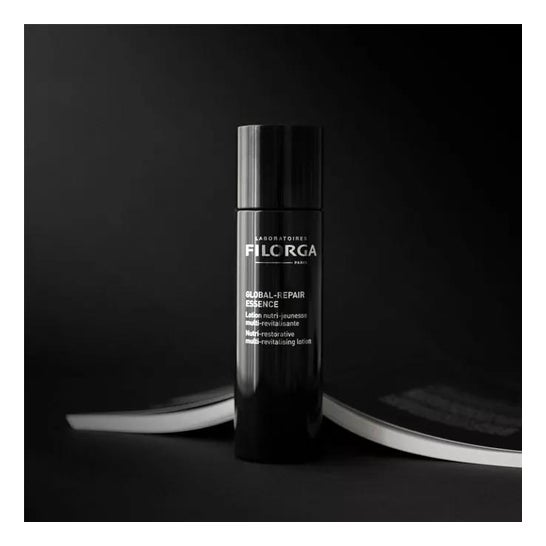 Filorga Global-Repair Essence Loción Nutri-Rejuvenecedora 150ml