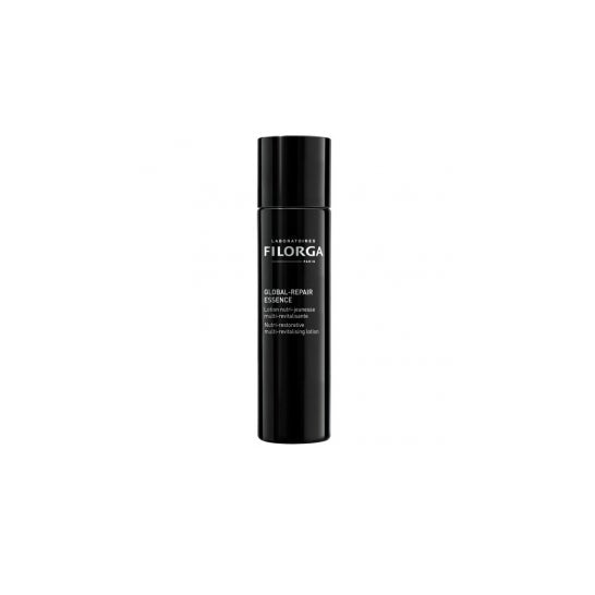 Filorga Global-Repair Essence Loción Nutri-Rejuvenecedora 150ml