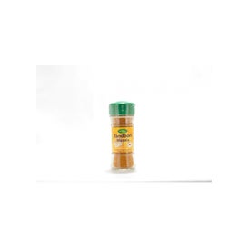 Artemis Tandoori Masala Bio 28 g