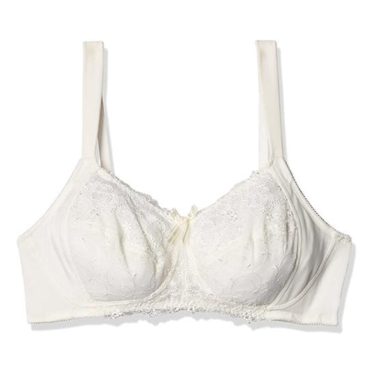 Amoena Marie Sujetador WB1273 Marfil 115D 1ud