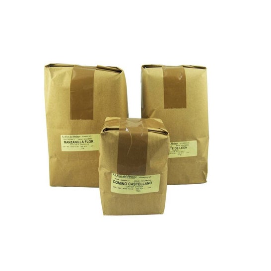 Herbaldi Milenrama 1kg